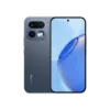 Picture of Realme 16 Pro
