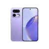 Picture of Realme 16 Pro