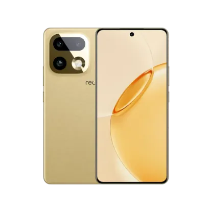 Picture of Realme 16 Pro Plus 5G