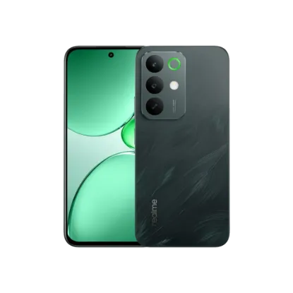Picture of Realme C85 (Official)