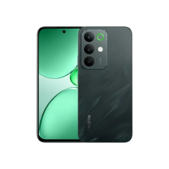 Picture of Realme C85 (Official)