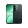 Picture of Realme C85 (Official)