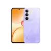 Picture of Realme C85 (Official)