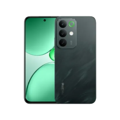 Picture of Realme C85 Pro (Official)