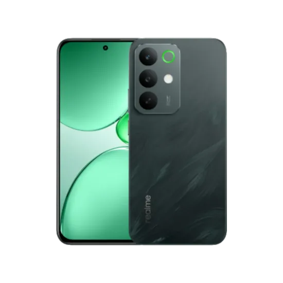Picture of Realme C85 Pro (Official)
