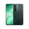Picture of Realme C85 Pro (Official)