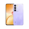 Picture of Realme C85 Pro (Official)