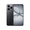 Picture of Realme 15T 5G (Official)