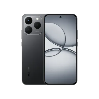 Picture of Realme 15T 5G (Official)