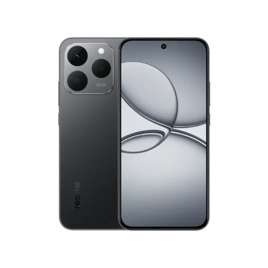 Picture of Realme 15T 5G (Official)