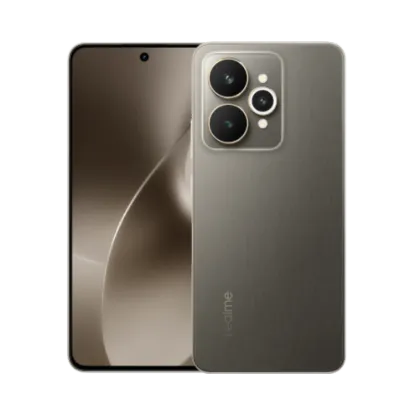 Picture of Realme 15 5G (Official)