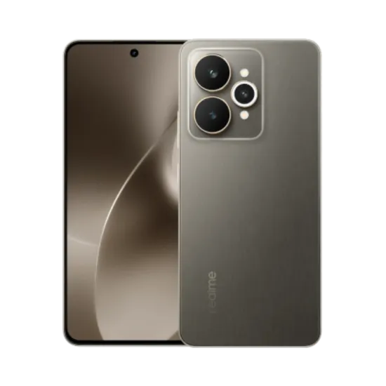 Picture of Realme 15 5G (Official)