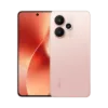 Picture of Realme 15 5G (Official)