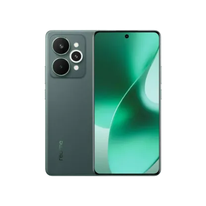 Picture of Realme 15 Pro 5G (Official)