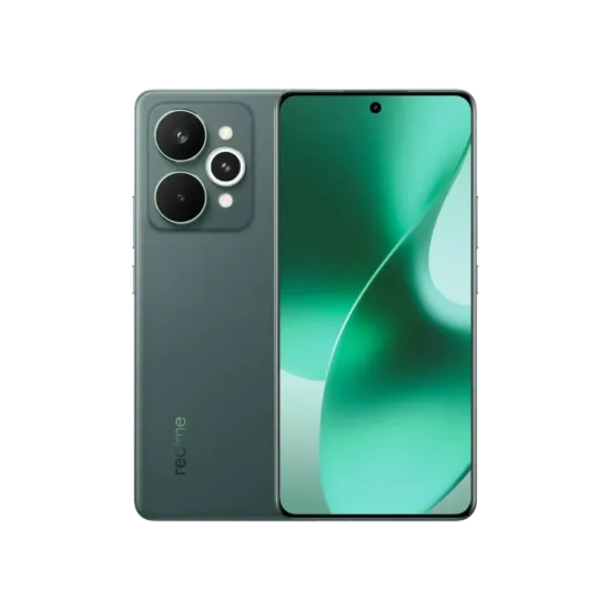 Picture of Realme 15 Pro 5G (Official)