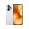 Picture of Realme 15 Pro 5G (Official)