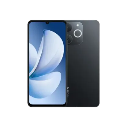 Picture of Realme Note 70 - Official
