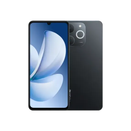 Picture of Realme Note 70 - Official