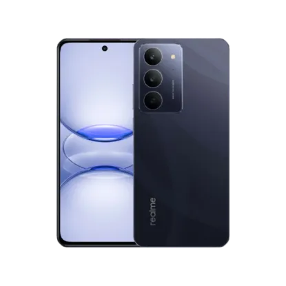 Picture of Realme C75x (Official)