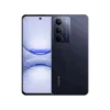 Picture of Realme C75x (Official)