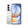 Picture of Realme C71 (Official)