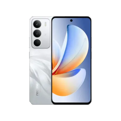 Picture of Realme C71 (Official)
