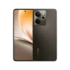 Picture of Realme 14 5G (Official)