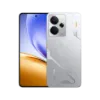Picture of Realme 14 5G (Official)