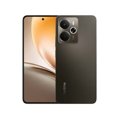 Picture of Realme 14T 5G (Official)