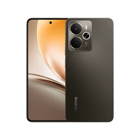 Picture of Realme 14T 5G (Official)