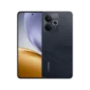 Picture of Realme 14T 5G (Official)