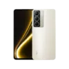 Picture of Realme Narzo 80x