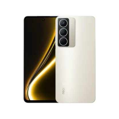 Picture of Realme Narzo 80x
