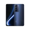 Picture of Realme Narzo 80x
