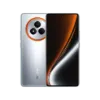 Picture of Realme Narzo 80 Pro
