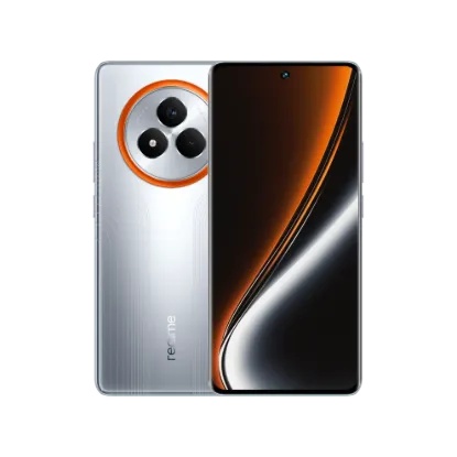 Picture of Realme Narzo 80 Pro