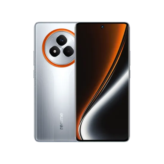 Picture of Realme Narzo 80 Pro