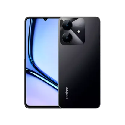 Picture of Realme Note 60x - Official