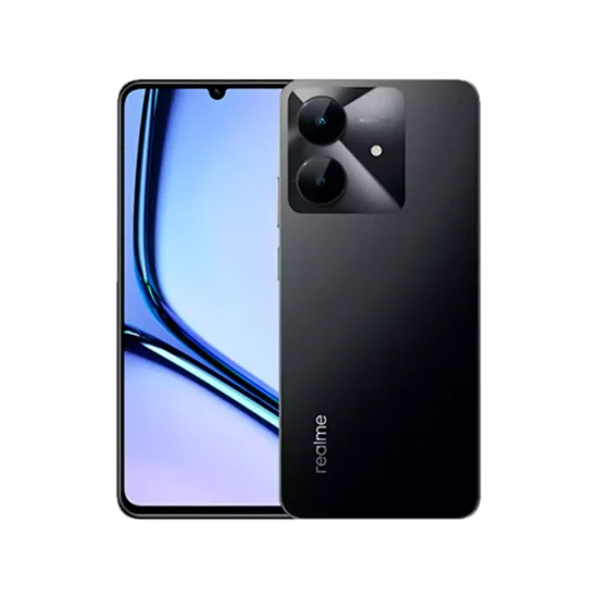 Picture of Realme Note 60x - Official