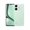 Picture of Realme Note 60x - Official