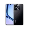 Picture of Realme Note 60x - Official