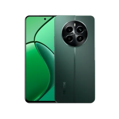 Picture of Realme 12 4G - Official