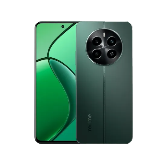 Picture of Realme 12 4G - Official