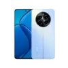 Picture of Realme 12 4G - Official