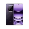 Picture of Realme Narzo 70 Turbo 5G