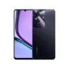 Picture of Realme Note 60 - Official