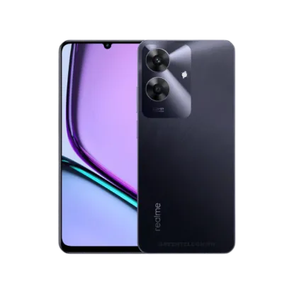 Picture of Realme Note 60 - Official
