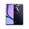 Picture of Realme Note 60 - Official