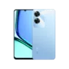 Picture of Realme Note 60 - Official