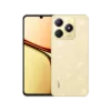 Picture of Realme C61 - Official